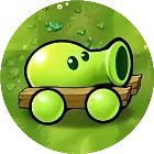 植融合杂交版对战