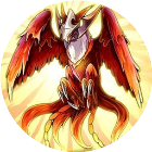 四圣兽进化生存塔防