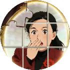 拼拼图吧游戏