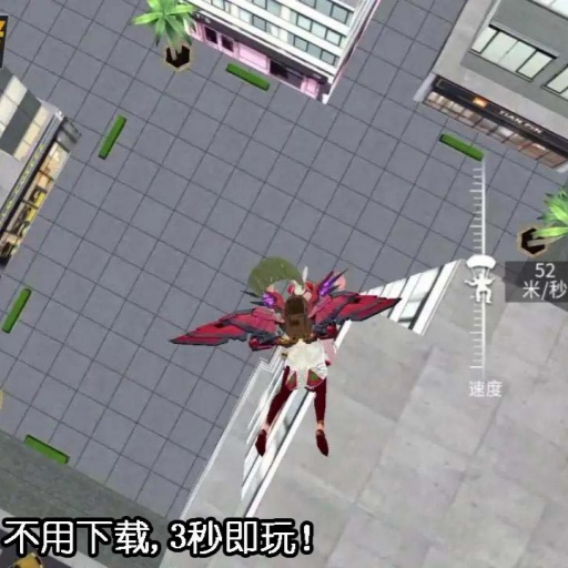 重生之都市当枪王