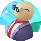 特工100层楼游戏