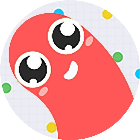 贪吃蛇跑酷大战游戏