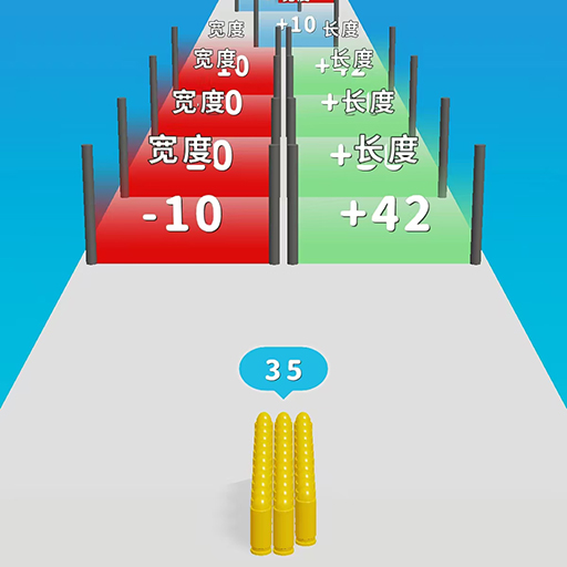 老铁爱玩游戏