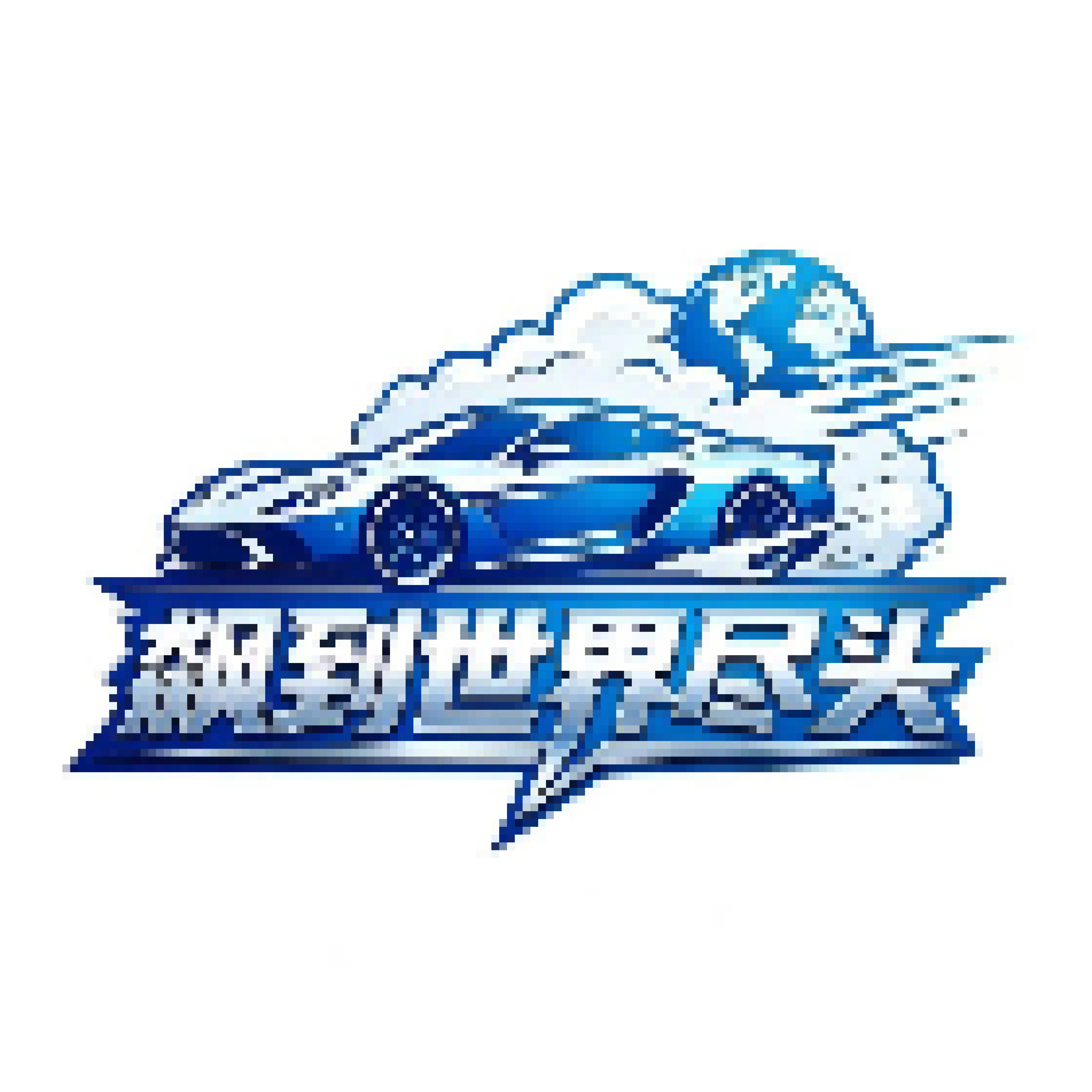 飙到世界尽头