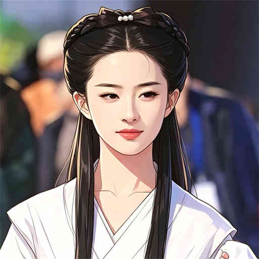 拼了个图