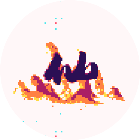 史上最恶修仙者