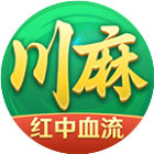 途游疯狂麻将