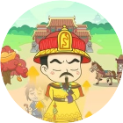 成语至尊挑战之路