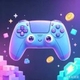 创游点滴
