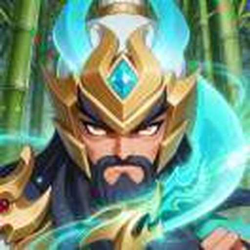 武圣神尊-上线千抽