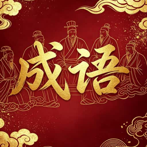 闯关不费力