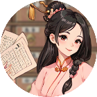 重生少女