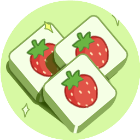 宾果拼一拼消消乐