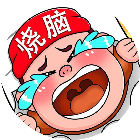 我闯关王者