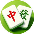快乐挪对碰
