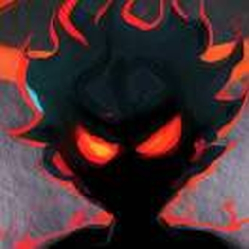 有仙气-神魔双修