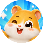 萌宠来通关