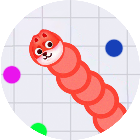 贪吃蛇无尽大闯关