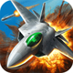 空战争锋小游戏