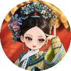 甄嬛传：归来