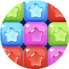 消星星单机游戏