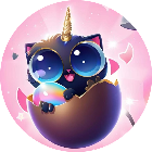 我的迷你宠物小屋