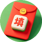 欢乐闯千关