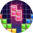 俄罗斯方块经典大全