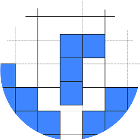 俄罗斯方块消消1010