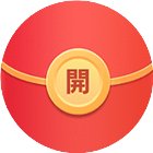 答题赚大钱小游戏