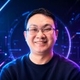 良智小曹2