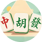 疯狂爱胡牌