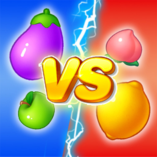 一点都难不倒我