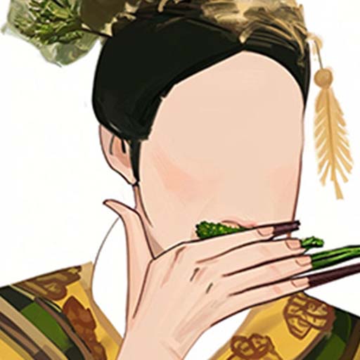 眼力高手2