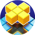 俄罗斯方块全民消除