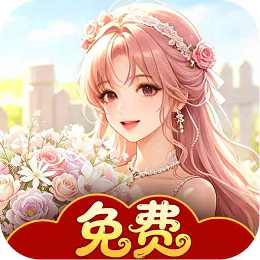 0氪花园