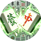 麻将挪挪消消乐2