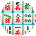 我爱消不停游戏