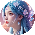 仙剑志
