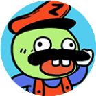 玩家一败涂地游戏