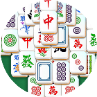 一起疯狂挪对对