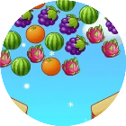 削水果