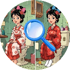 开局就碾压