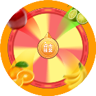 水果天天转