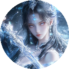 灵宠秘典