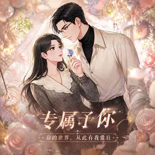 你行你拼