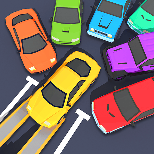 益智闯关接乘客