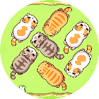 星途解谜馆
