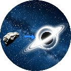 流浪星球模拟进化