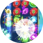 水下匹配炸炸炸